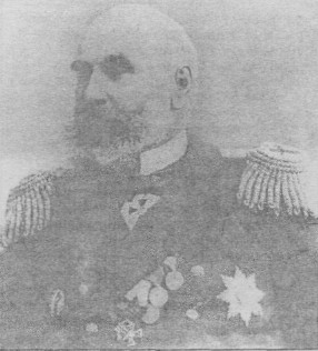 RuTOF05030.jpg