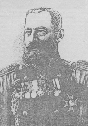 RuTOF05031.jpg