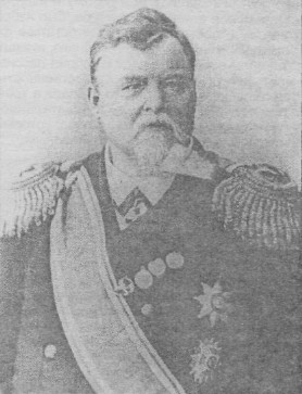 RuTOF05033.jpg