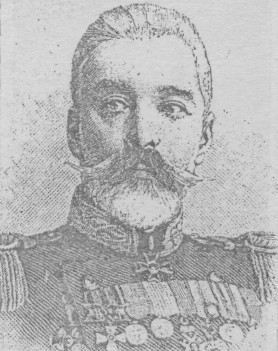 RuTOF05035.jpg