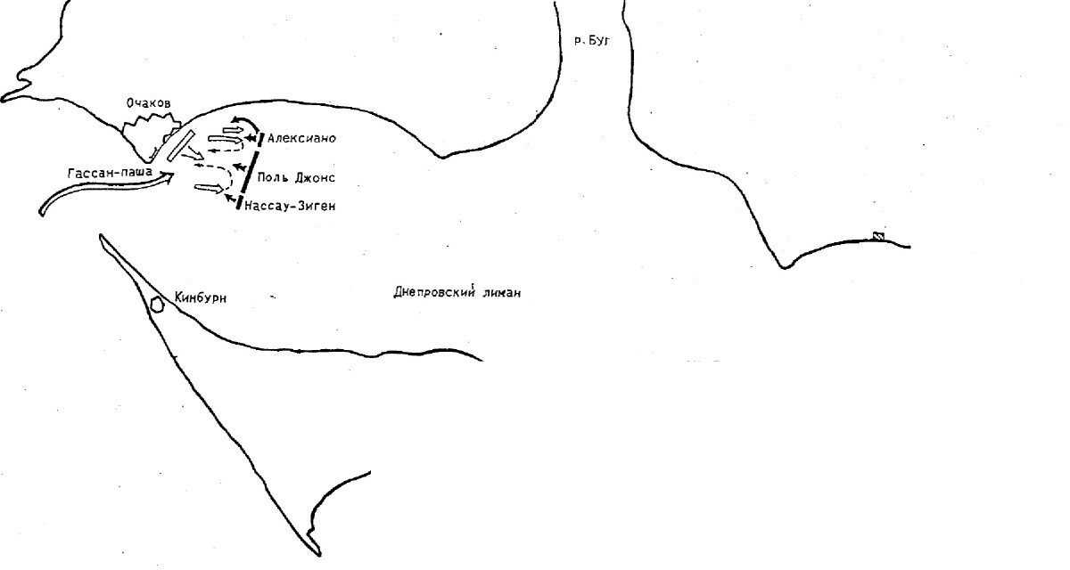 RuTu1787002.jpg