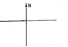 RuTu1787004.jpg