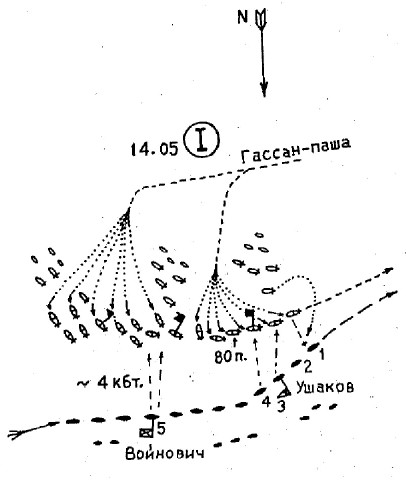 RuTu1787007.jpg