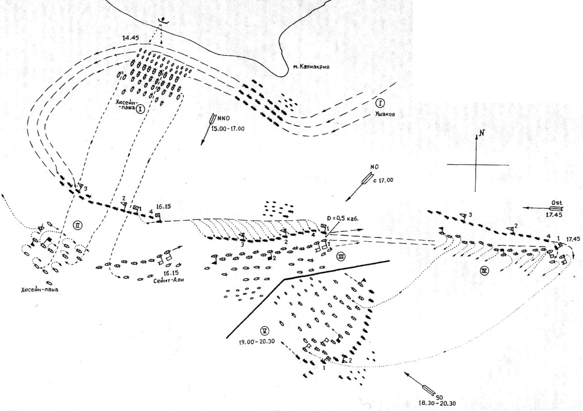 RuTu1787010.jpg