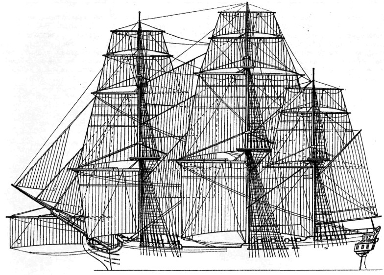 RuTu1787011.jpg