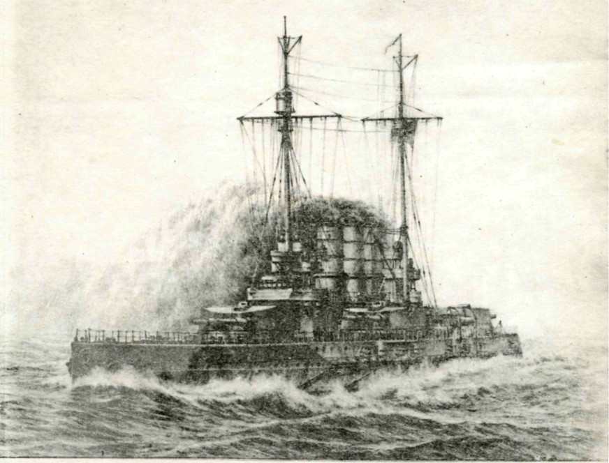 SuOstFrs001.jpg