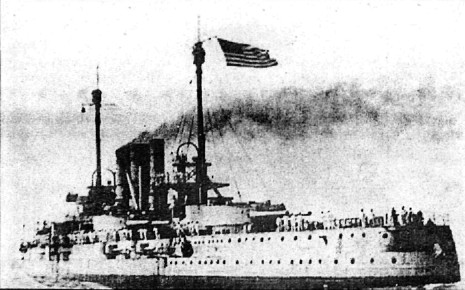 SuOstFrs007.jpg