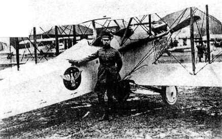 SuOstFrs008.jpg