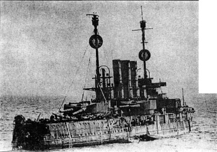 SuOstFrs009.jpg