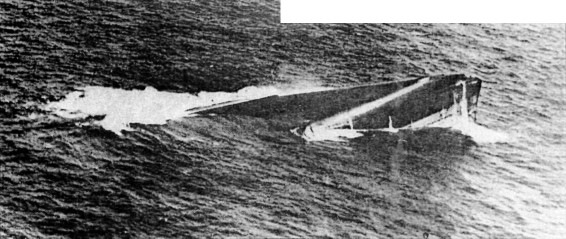 SuOstFrs013.jpg