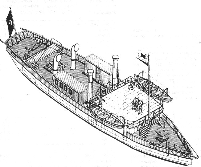 TurDun77005.jpg
