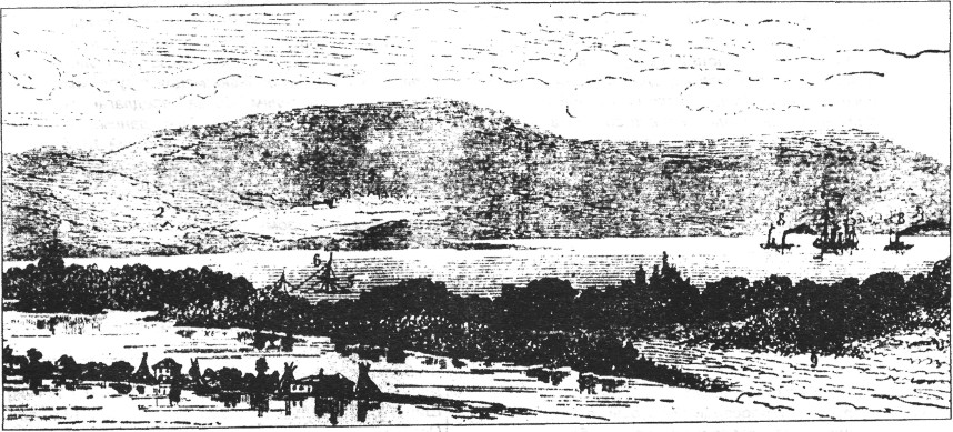 TurDun77006.jpg