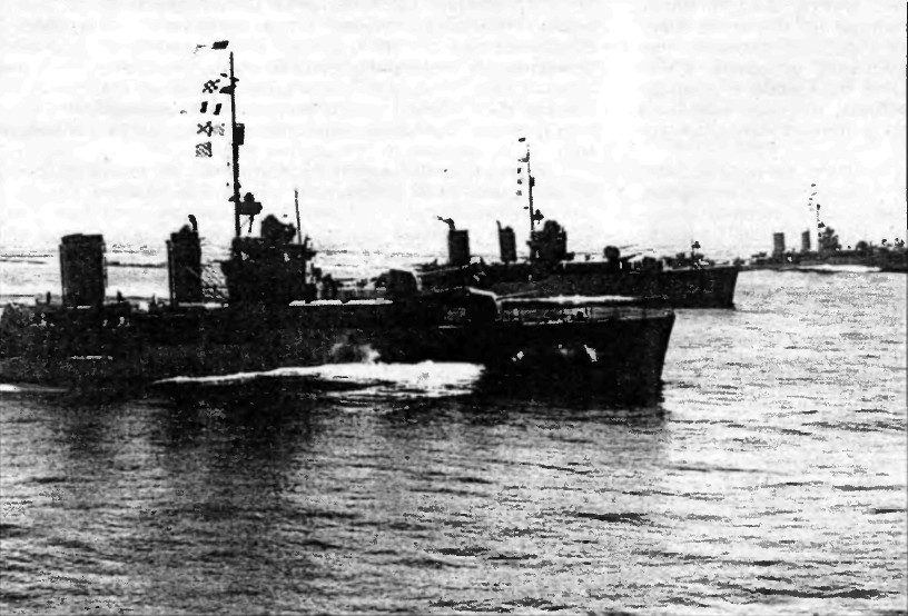 USADDDis004.jpg