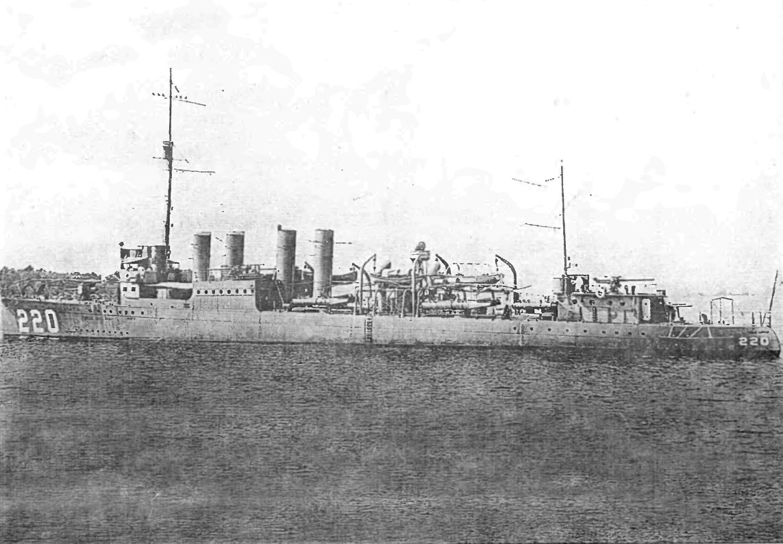 USADDDis005.jpg