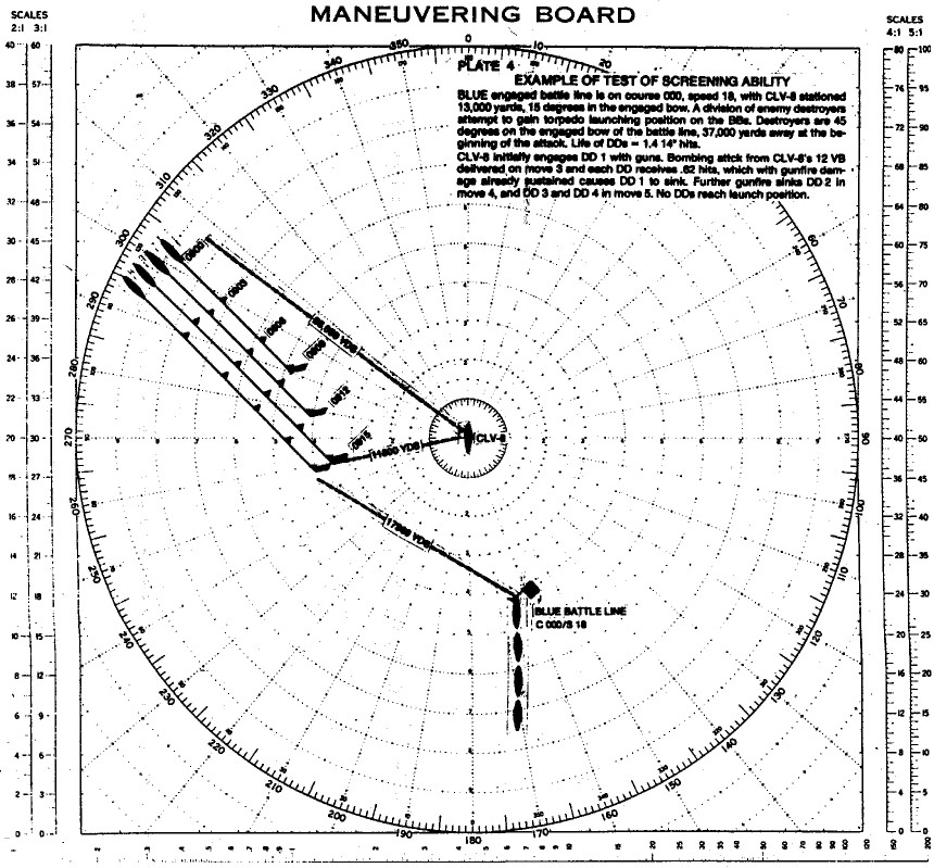 USA_CLV022.jpg