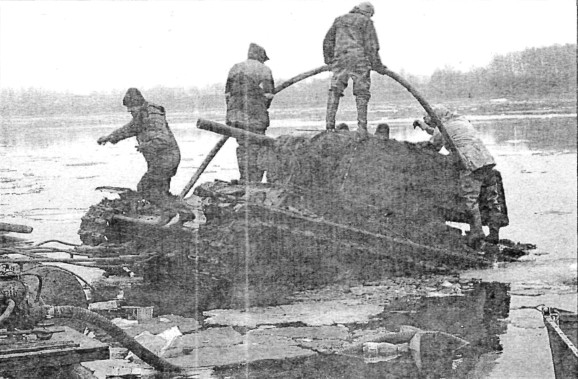 UpKV1SPB007.jpg
