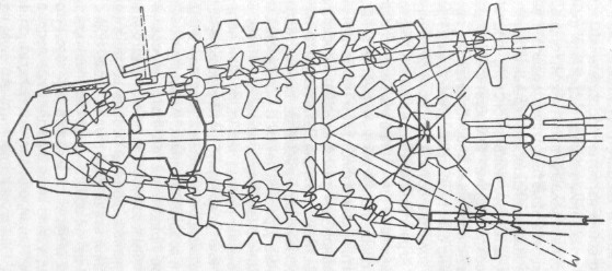 YapFlBu001.jpg
