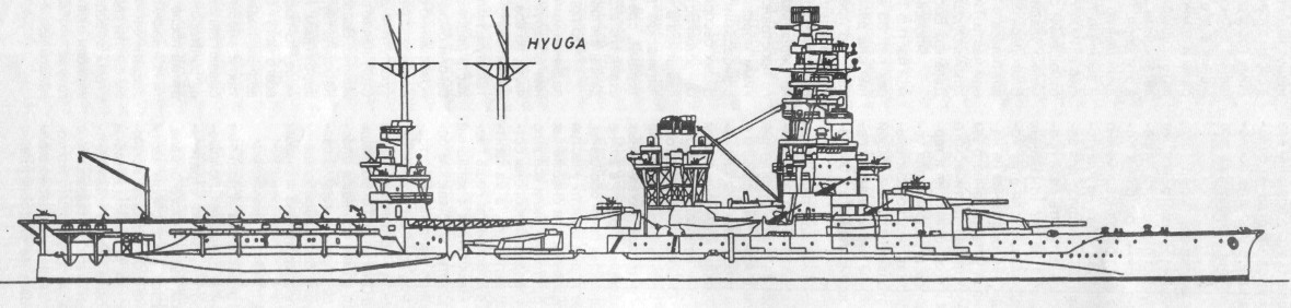 YapFlBu002.jpg