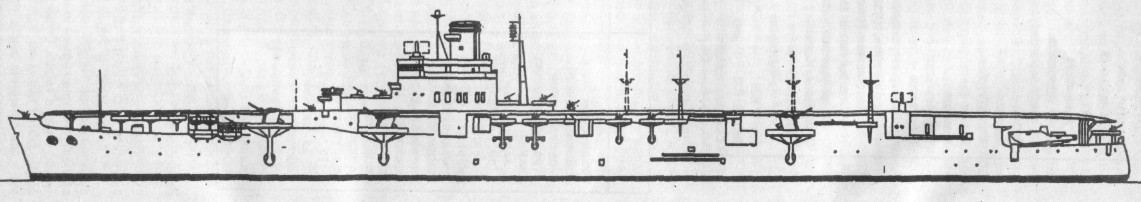 YapFlBu006.jpg