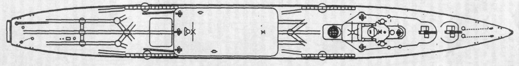 YapFlBu010.jpg