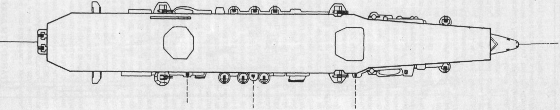 YapFlBu012.jpg