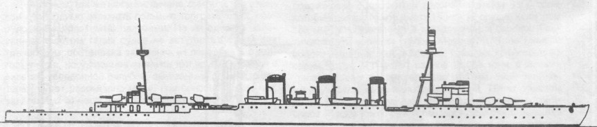 YapFlBu013.jpg