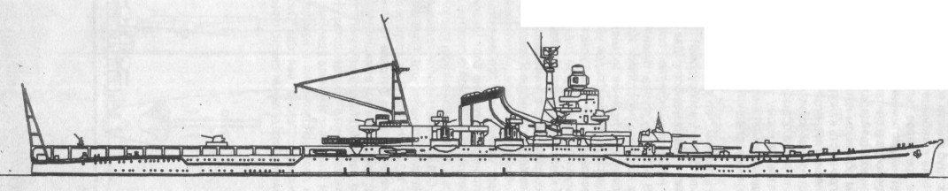 YapFlBu017.jpg