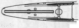 YapFlBu019.jpg