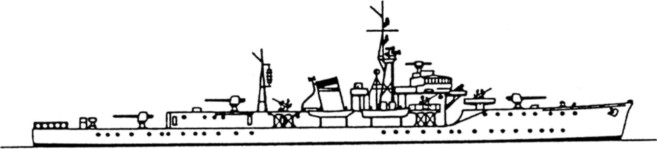 YapFlBu028.jpg