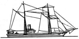 YapShLst010.jpg