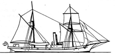 YapShLst011.jpg