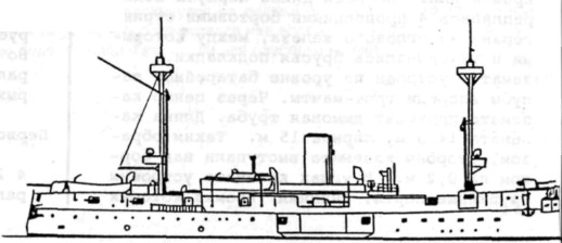YapShLst012.jpg