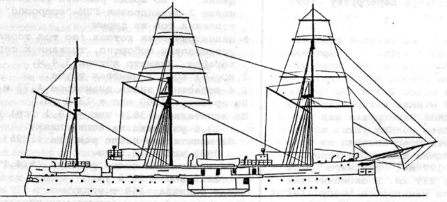 YapShLst016.jpg