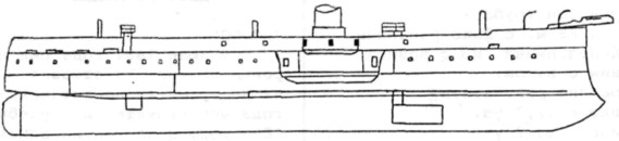 YapShLst017.jpg