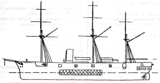 YapShLst020.jpg