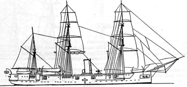 YapShLst025.jpg