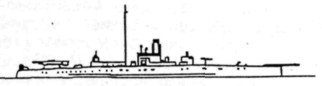 YapShLst028.jpg