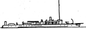 YapShLst029.jpg