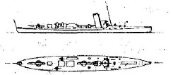 YapShLst037.jpg