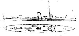 YapShLst043.jpg