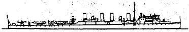 YapShLst045.jpg