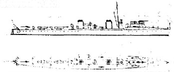 YapShLst046.jpg