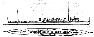 YapShLst048.jpg