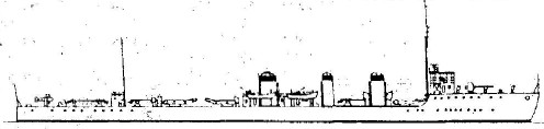 YapShLst063.jpg
