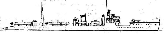 YapShLst074.jpg