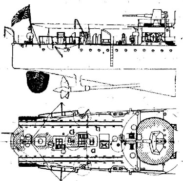 YapShLst083.jpg