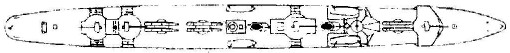 YapShLst093.jpg