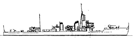 YapShLst096.jpg