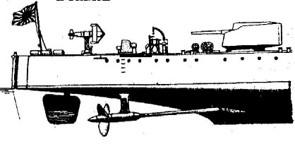 YapShLst112.jpg
