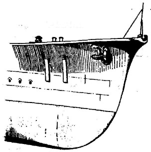 YapShLst113.jpg